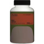Avid Carp Premium Red Spice 250 ml – Hledejceny.cz
