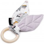 T-tomi kousátko Owls TT 3769 – Zbozi.Blesk.cz