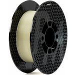 Filament-PM PLA svítící ve tmě 1,75mm 500g – Sleviste.cz