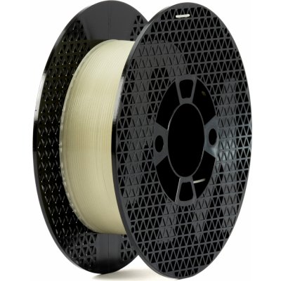 Filament-PM PLA svítící ve tmě 1,75mm 500g – Sleviste.cz