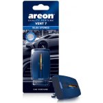Areon VENT 7 - BLUE STONES