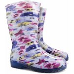 Demar Rainny Print maceška – Zbozi.Blesk.cz