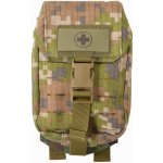 Fenix Protector zdravotní Ifak SF SK digital les – Hledejceny.cz