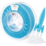Spectrum PLA High Speed, 1,75mm, 1000g, 81062, BABY BLUE – Zboží Živě