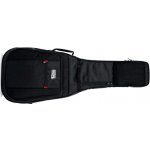 GATOR G-PG Classic – Hledejceny.cz