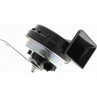VEMO Klakson V20770005 – Zboží Živě