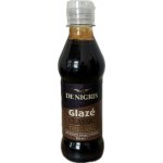 De Nigris Krém s balzamikovým octem z Modeny 250 ml – Zboží Dáma
