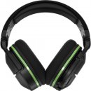 Turtle Beach STEALTH 600 GEN2 USB