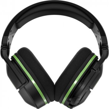 Turtle Beach STEALTH 600 GEN2 USB