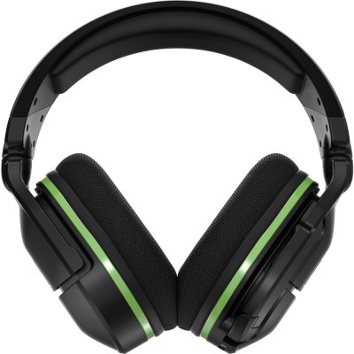 Turtle Beach STEALTH 600 GEN2 USB – Zbozi.Blesk.cz