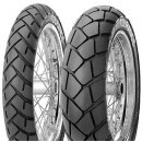 Metzeler Tourance 120/90 R17 64S