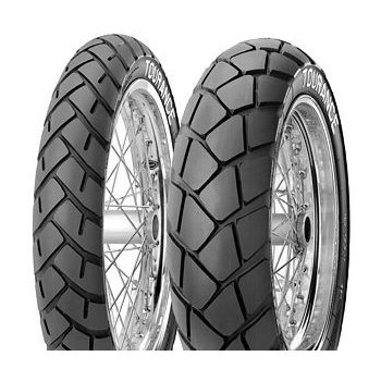 Metzeler Tourance 100/90 R19 57H