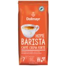 Dallmayr Home Barista Caffé Crema Forte 1 kg