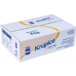 TTD cukr porcovaný 1000 x 4 g – Sleviste.cz