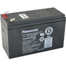 Panasonic UP-VW1245P1 12V-45W čl.; 02704