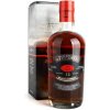 Rum Cihuatan Solera 12y 40% 0,7 l (holá láhev)