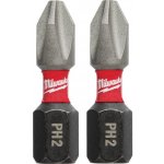Milwaukee 4932430852 – Sleviste.cz