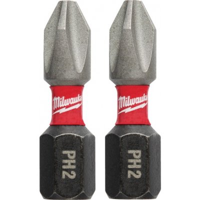 Milwaukee 4932430852 – Sleviste.cz