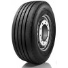 Nákladní pneumatika DOUBLE COIN RT910 445/45 R19,5 160J