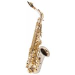 Bacio Instruments BAS-100N – Zbozi.Blesk.cz