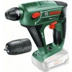 Bosch Uneo Maxx 18 Li 0.603.952.30C – Sleviste.cz