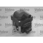 Zapalovací cívka VALEO 245092 – Hledejceny.cz