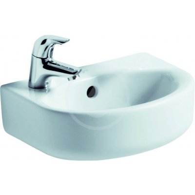 IDEAL STANDARD Connect E7912MA – Zboží Dáma