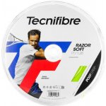 Tecnifibre Razor Code Soft 1,25mm 200m – Zboží Mobilmania