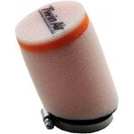 YCF Vzduchový filtr pro karburátor pe28 Ø50mm – Hledejceny.cz