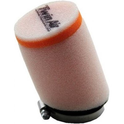 YCF Vzduchový filtr pro karburátor pe28 Ø50mm – Hledejceny.cz