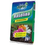 Agro CS Rašelina 20 l – Sleviste.cz