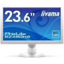 iiyama B2480HS