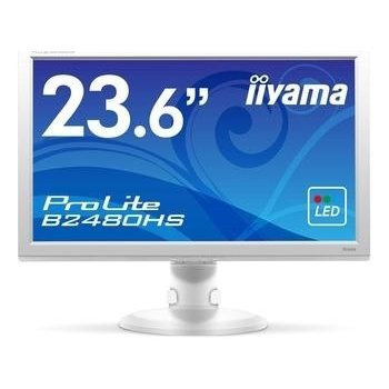 iiyama B2480HS