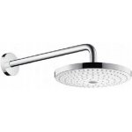 Hansgrohe 27296000 – Zboží Dáma