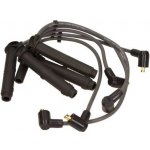 Sada kabelů pro zapalování MAXGEAR 53-0145 | Zboží Auto
