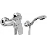 Novaservis 57065,0 – Hledejceny.cz