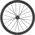Mavic COSMIC ULTIMATE – Hledejceny.cz