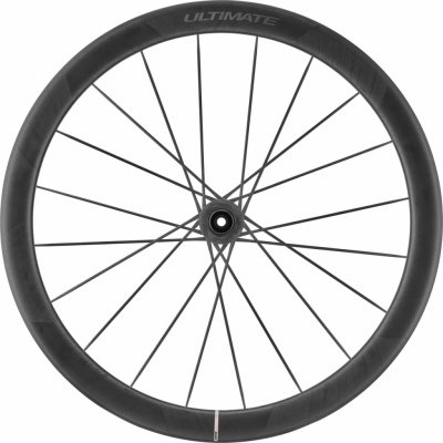 Mavic COSMIC ULTIMATE – Hledejceny.cz