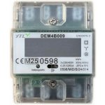 YTL DEM4B009 – Zbozi.Blesk.cz