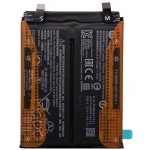 Xiaomi BP49 – Zboží Živě