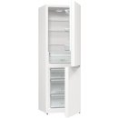 Gorenje RK6191EW4