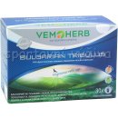 VemoHerb Tribulus Terrestris Instant drink 150 g