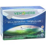 VemoHerb Tribulus Terrestris Instant drink 150 g – Zboží Dáma