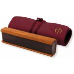 Leatherwood Bespoke Golden Ratio Violin – Hledejceny.cz