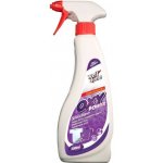 WD Oxy Power sprej před praním 500 ml – HobbyKompas.cz