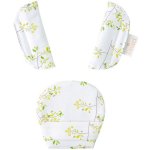 Emitex Souprava polstrování Pure Nature – Sleviste.cz