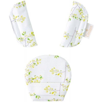 Emitex Souprava polstrování Pure Nature – Sleviste.cz