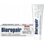 BioRepair Plus Pro White 75 ml – Zboží Dáma