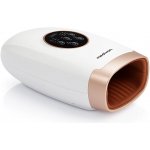 Medivon Hand – Sleviste.cz