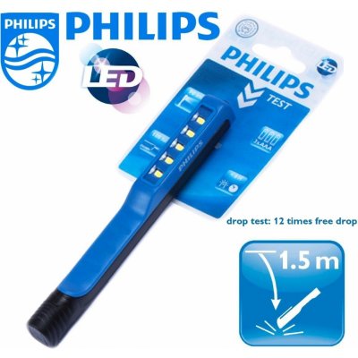 PHILIPS LPL18B1 – Zbozi.Blesk.cz